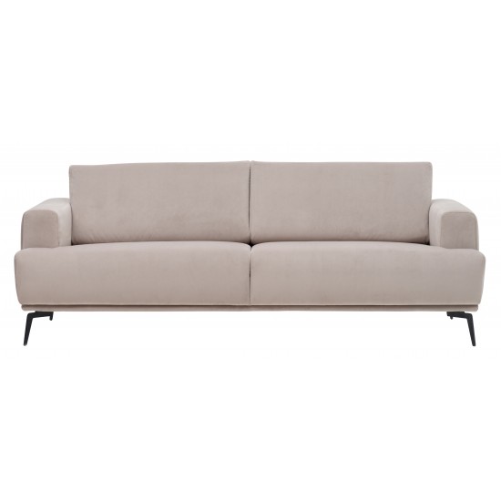 Svetainės sofa SI4819SS